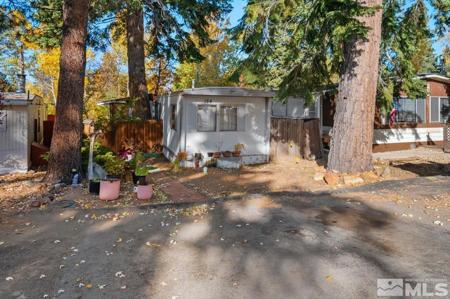 184 Ponderosa Dr