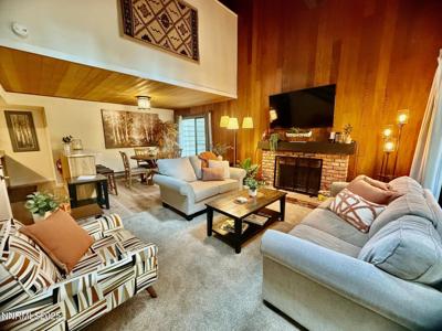 123 Juanita Drive
