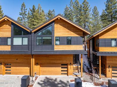 171 Sierra Colina Drive