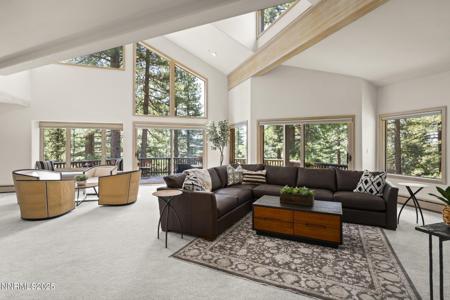 587 Rockrose Court