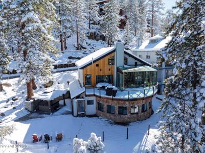 648 Lakeview Drive