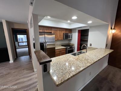 908 Harold Drive