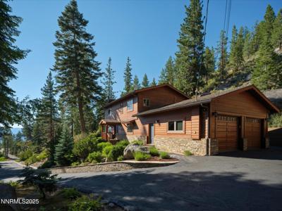1711 Logan Creek Drive