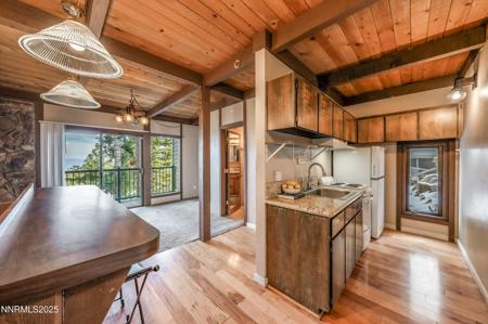 331 Tramway Drive