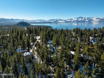670 Riven Rock Road