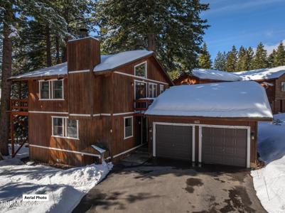 603 Cynthia Court