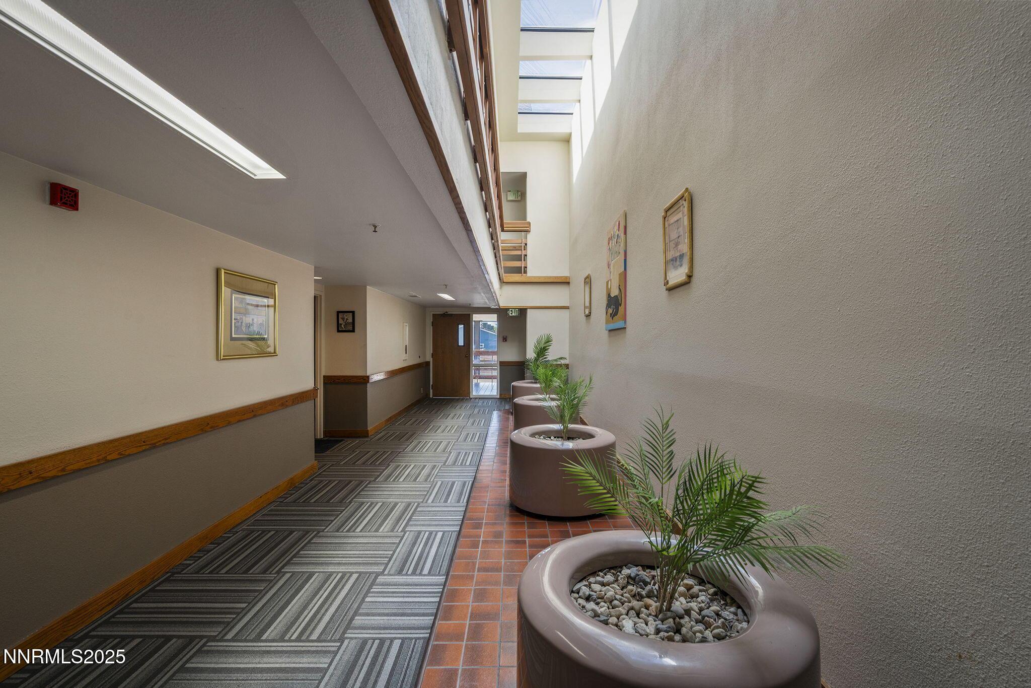 Image 3: 3-web-or-mls-_DSC0186