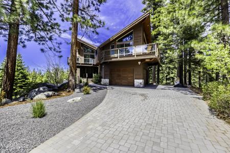 124 Delissa Court