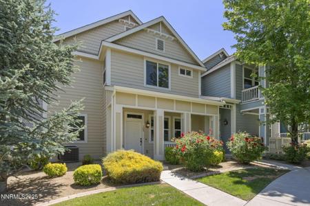 265 Lafayette Lane