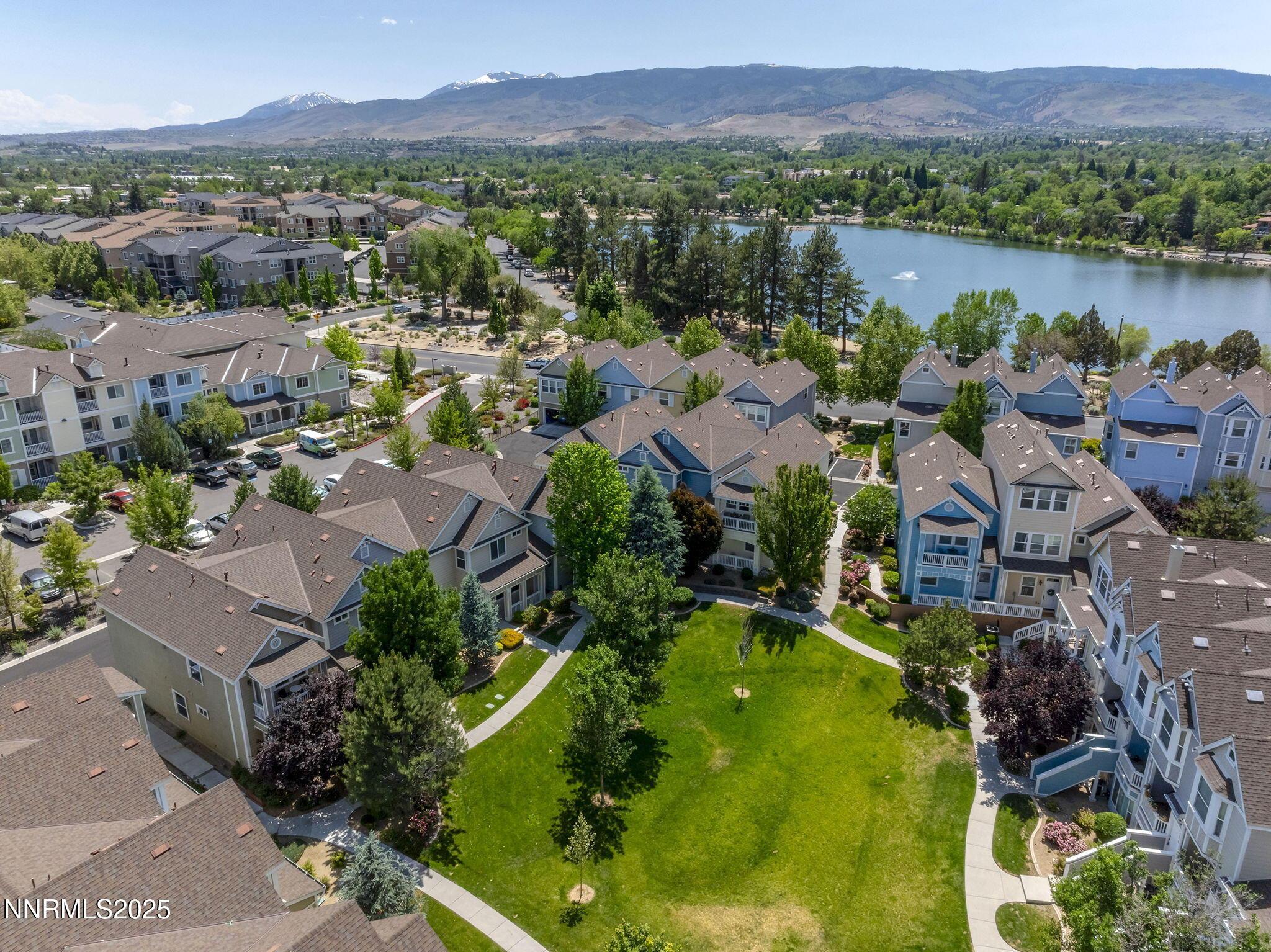Image 2: 5-web-or-mls-DJI_0926