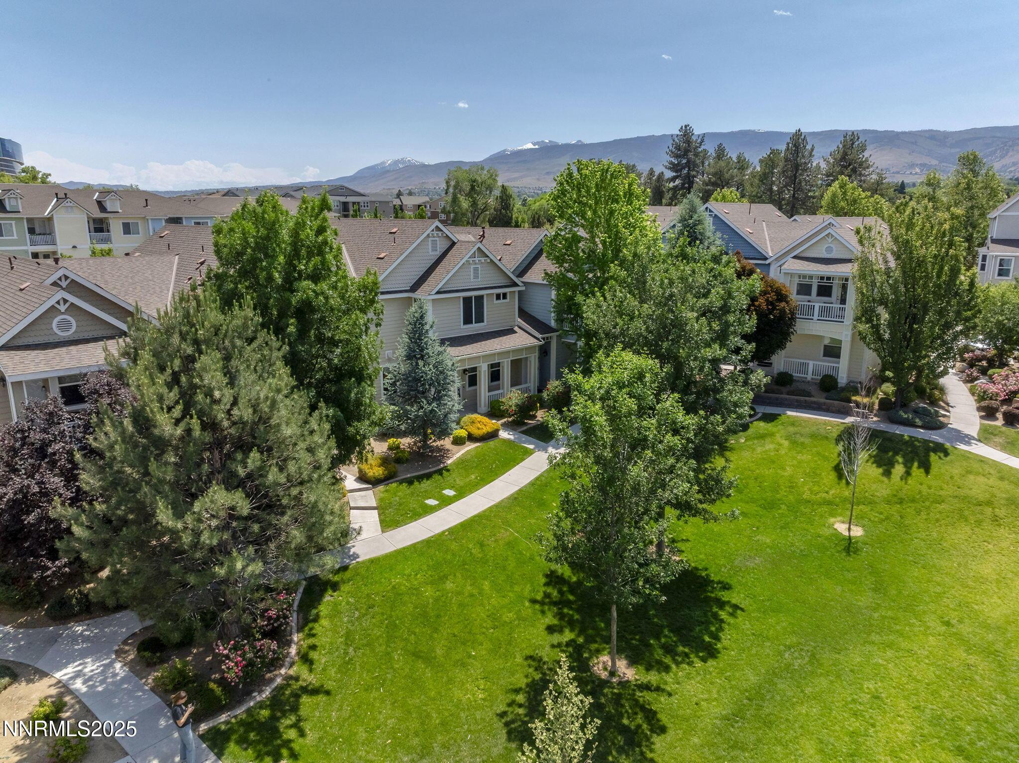 Image 3: 3-web-or-mls-DJI_0925