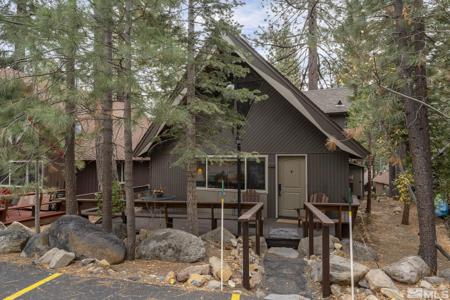 599 Crest Ln Unit 56
