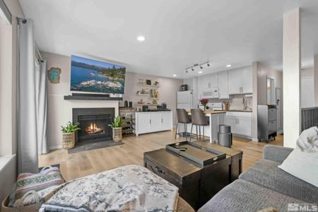 115 Tramway Drive
