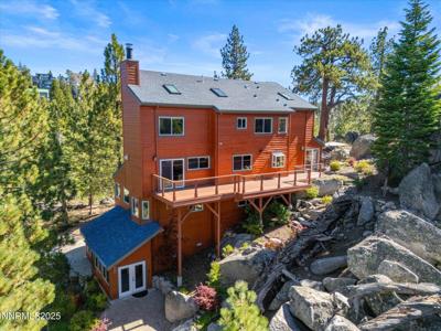 689 Tina Court