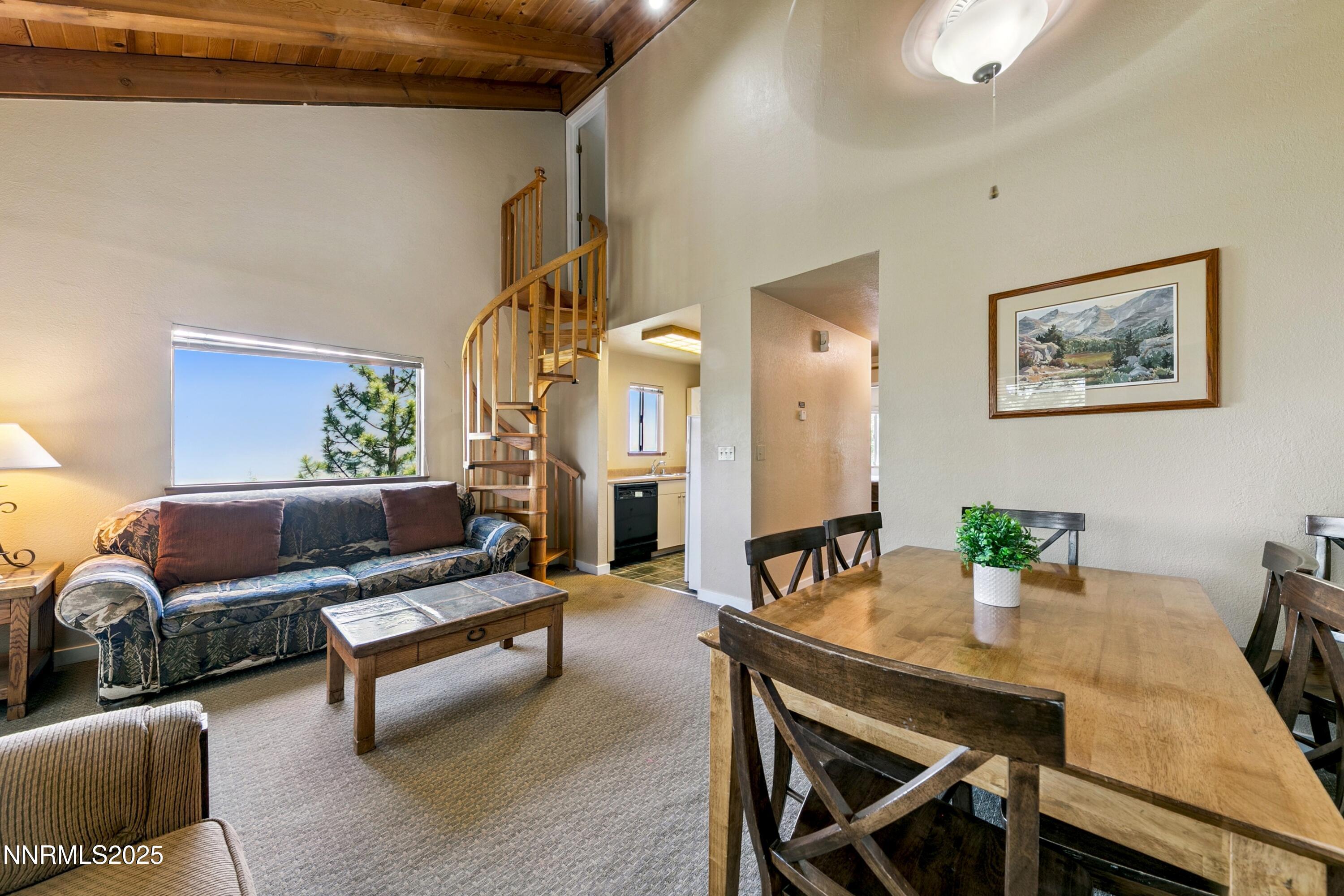 Image 4: 3 bed (7)