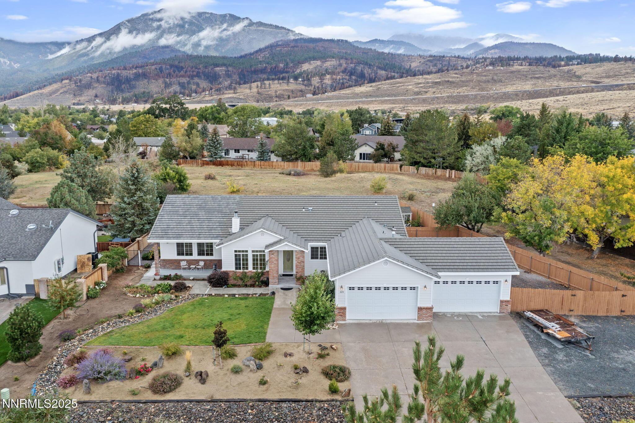 Image 3: 6-web-or-mls-DJI_0871