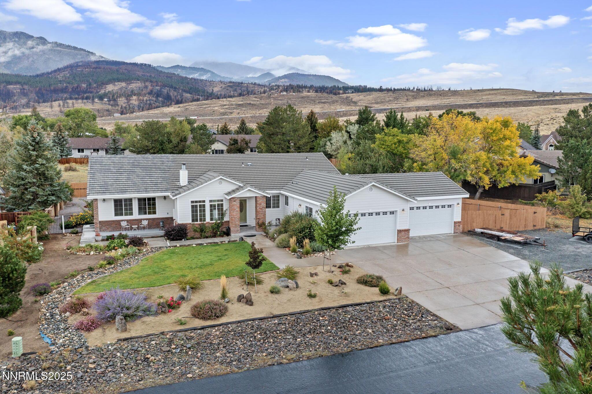 Image 4: 7-web-or-mls-DJI_0874