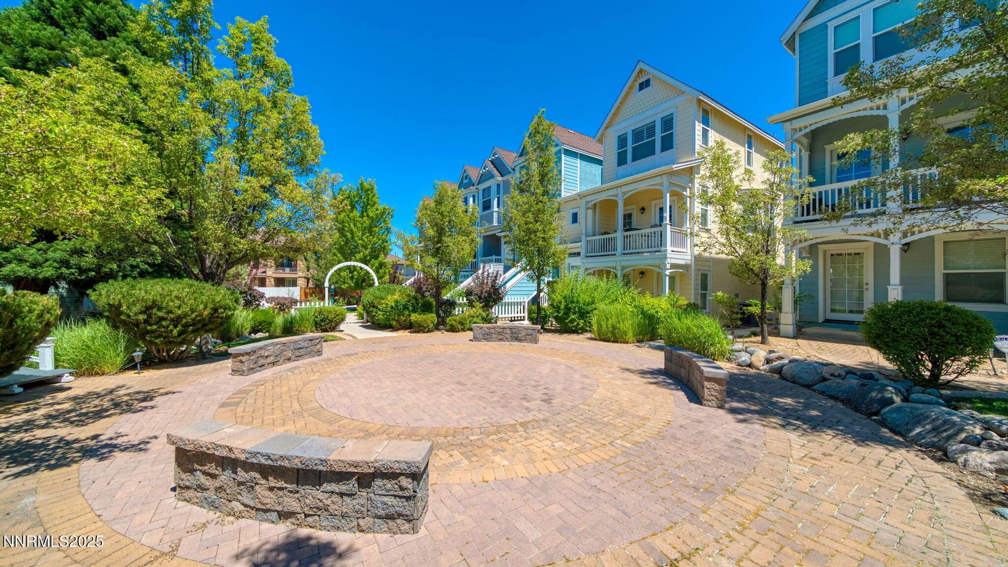 Image 2: 2-DSC01036-Edit