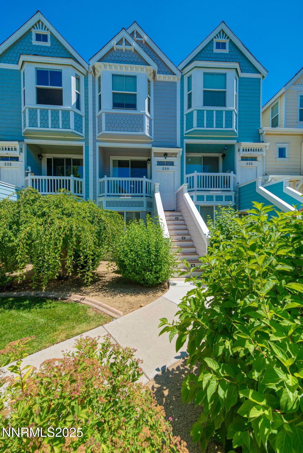 Image 3: 3-DSC01041-Edit