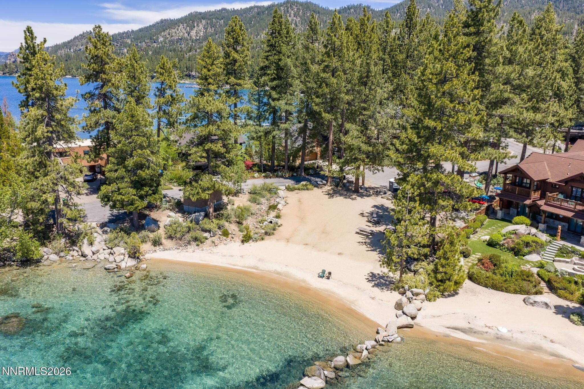 Image 2: 25-web-or-mls-108 Ponderosa Drone-9