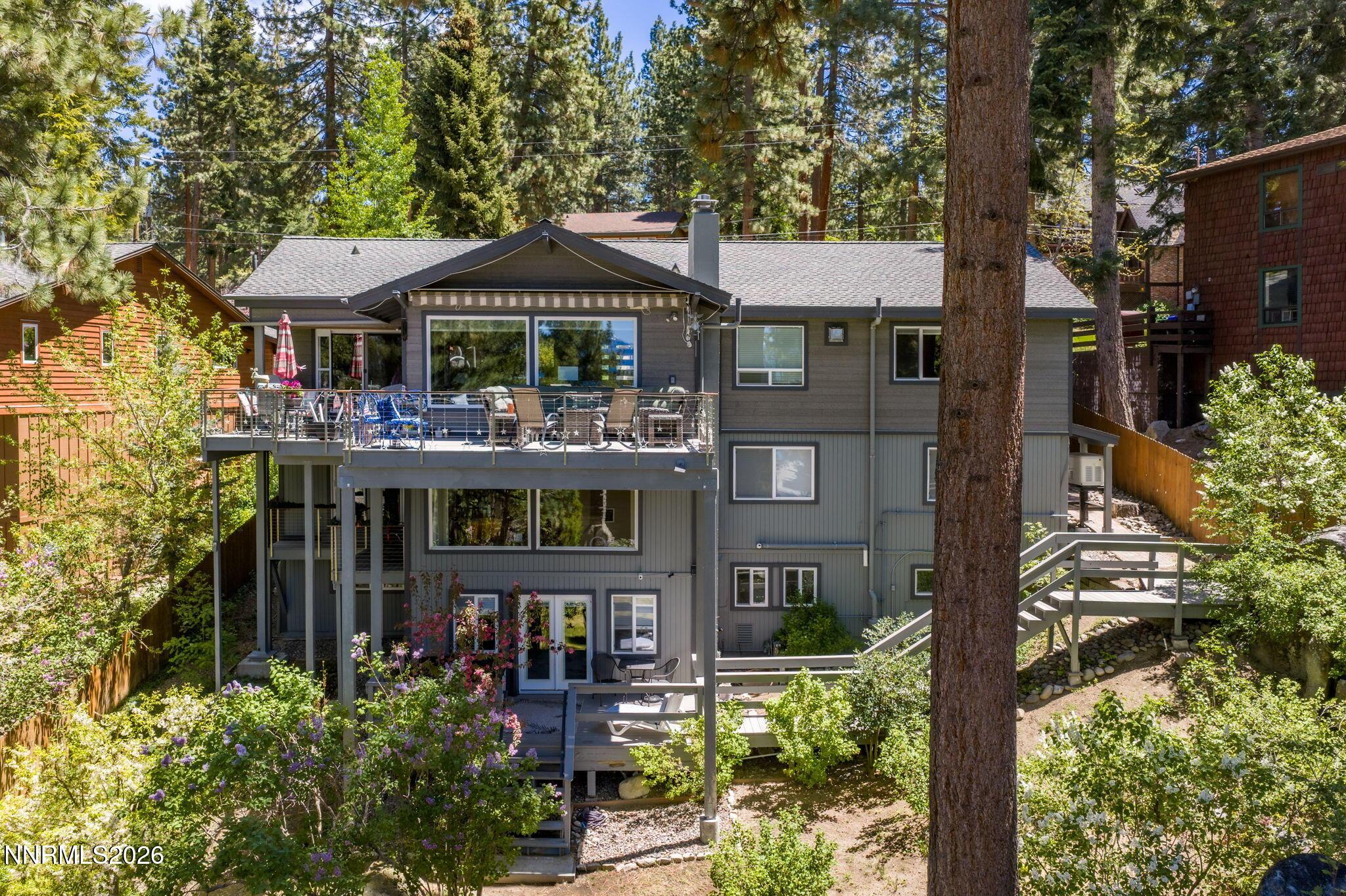 Image 4: 20-web-or-mls-108 Ponderosa Drone-4