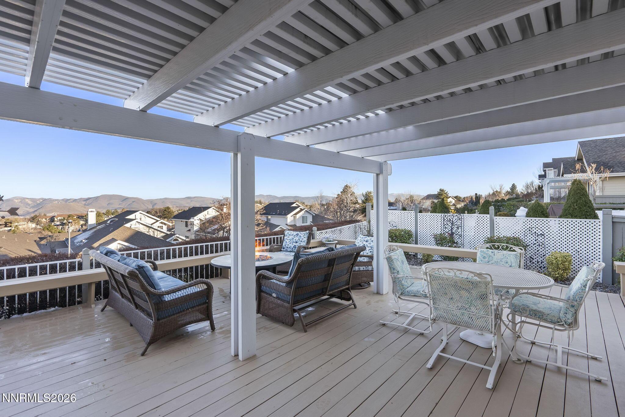 Image 3: 27-web-or-mls-_DSC0165