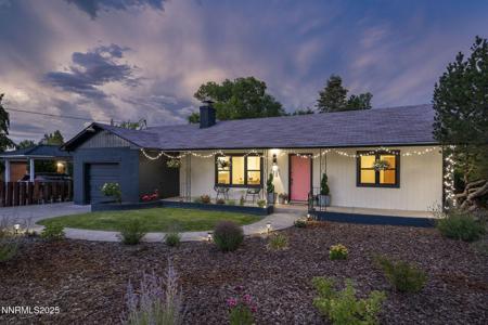 2330 Sunrise Drive