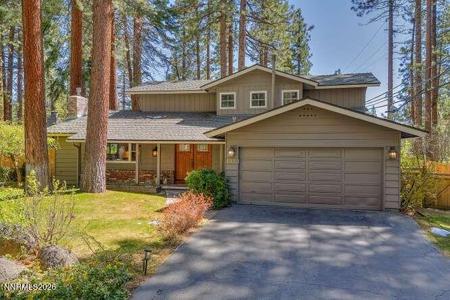 155 Willow Drive