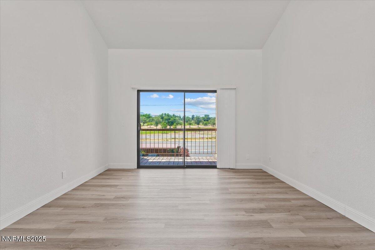 Image 3: 06-2700 Plumast Street Unit 323 Reno NV