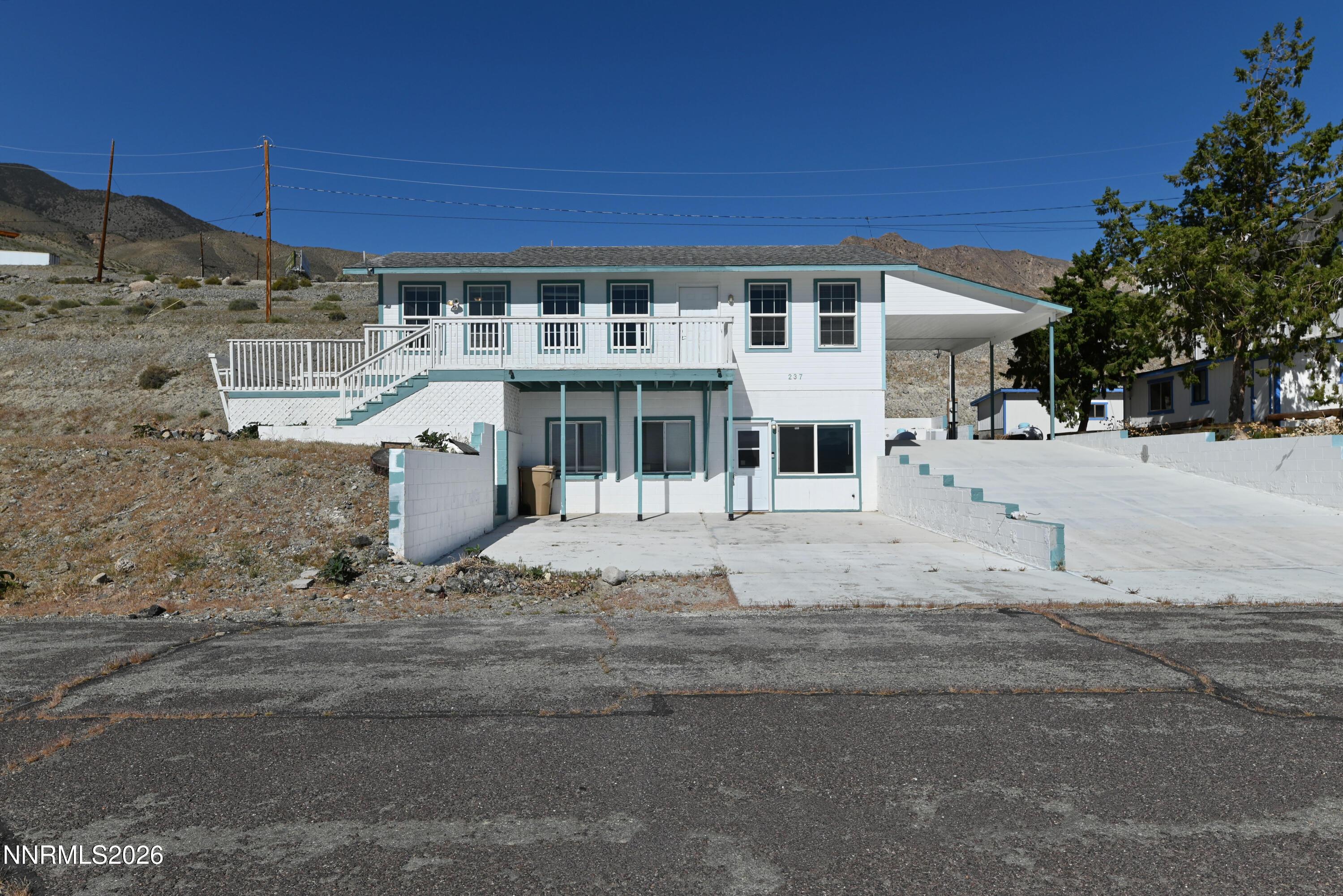 Image 2: DSC_4312 copy