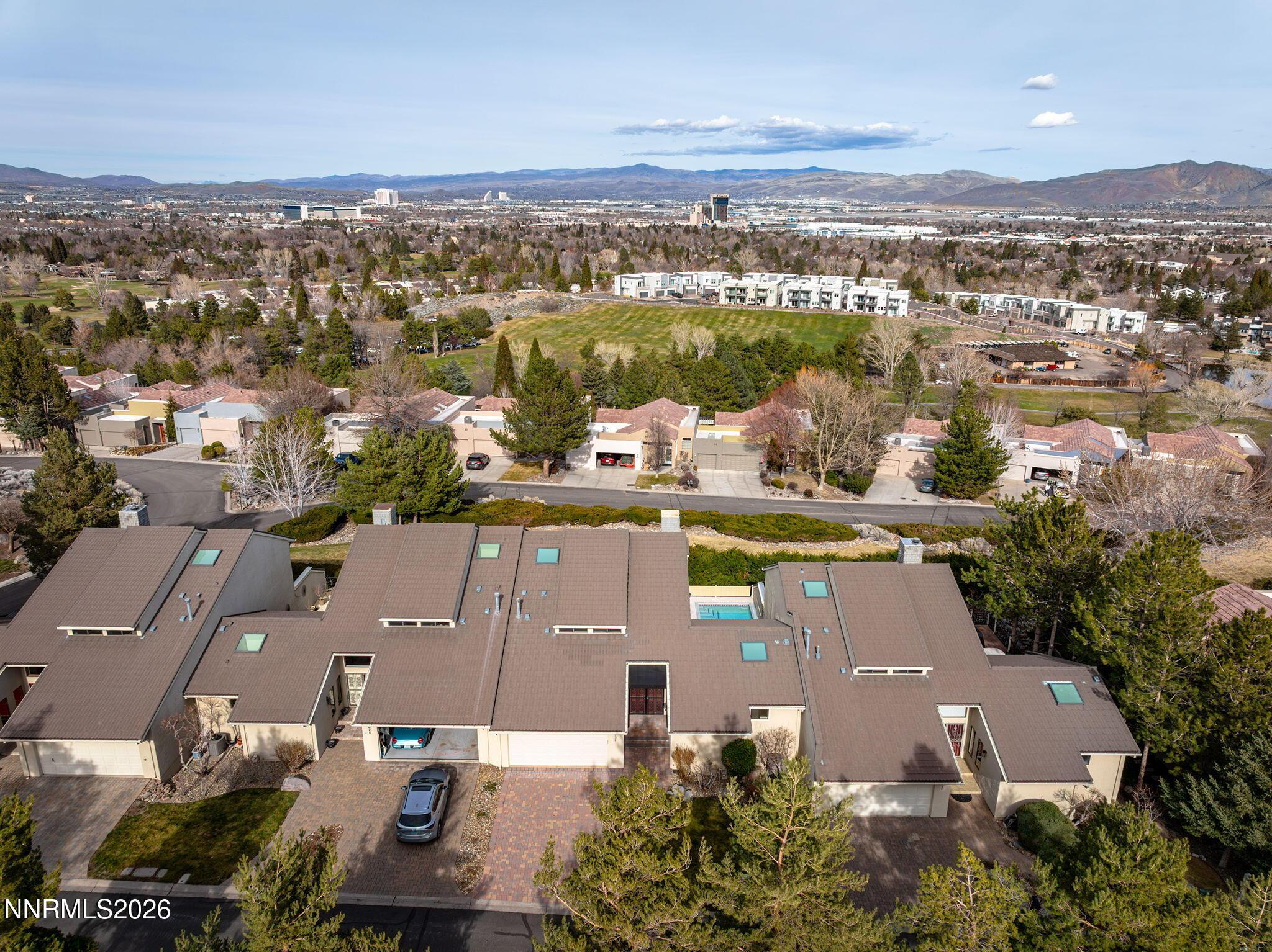 Image 2: 4-web-or-mls-DJI_20260227105652_0937_D