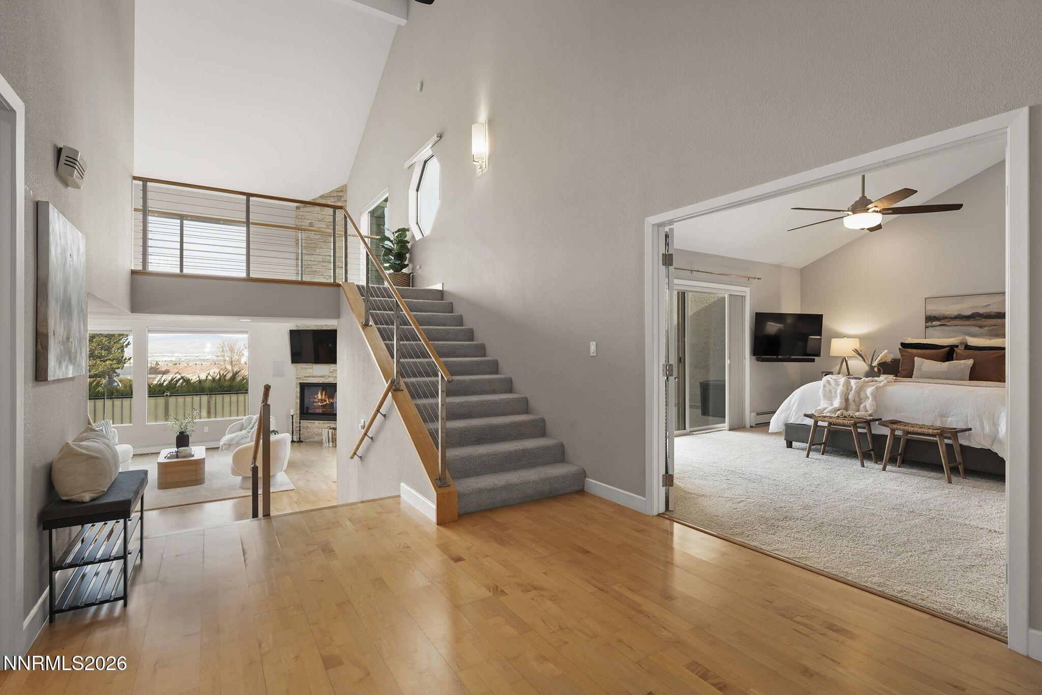 Image 3: 6-web-or-mls-066