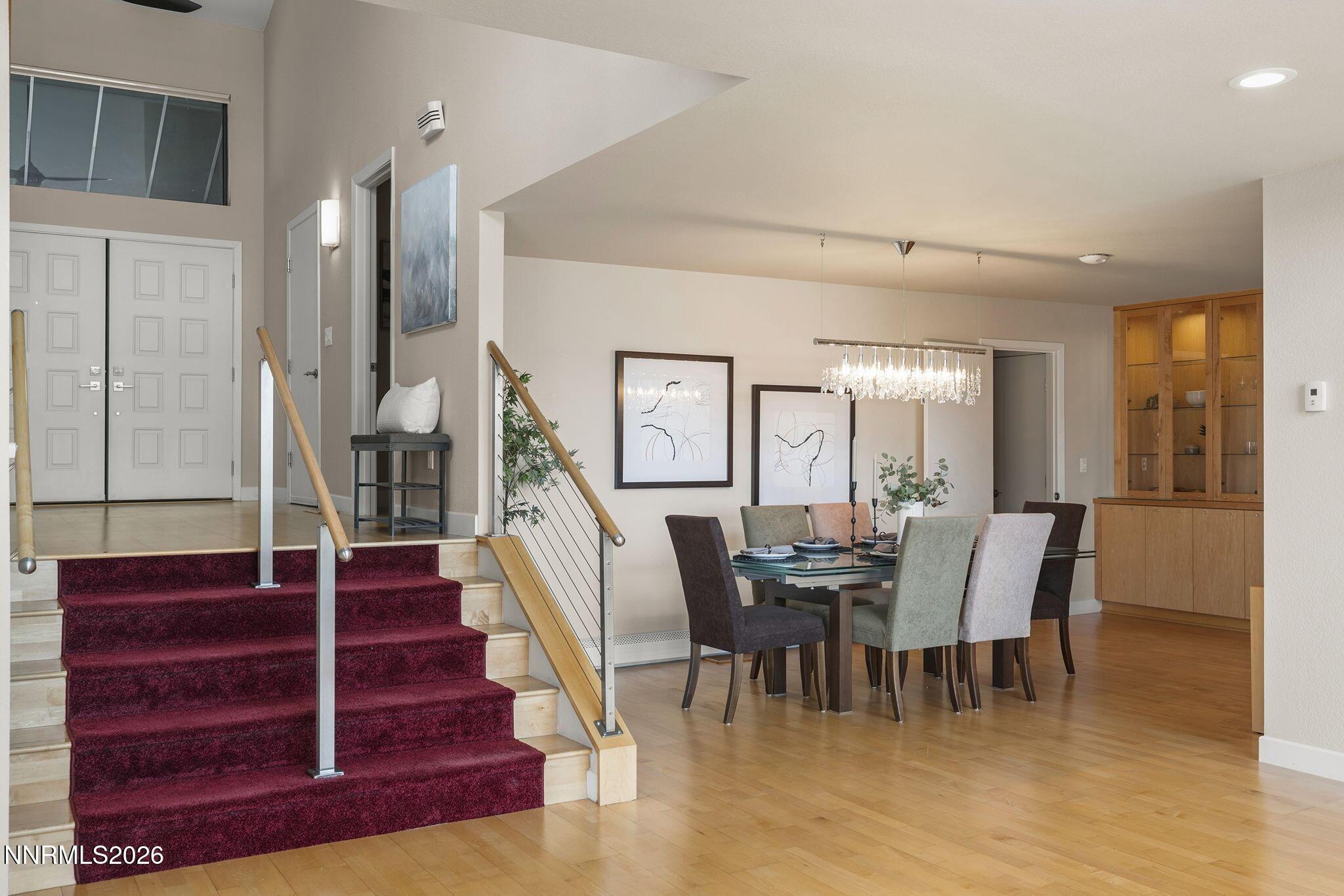 Image 4: 7-web-or-mls-027