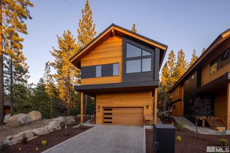 135 Sierra Colina Drive