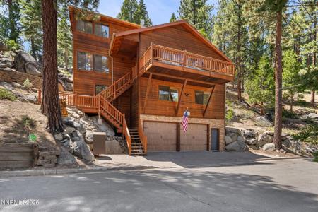 626 Canyon Drive