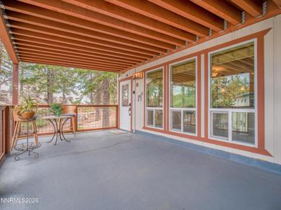 761 Milky Way Court