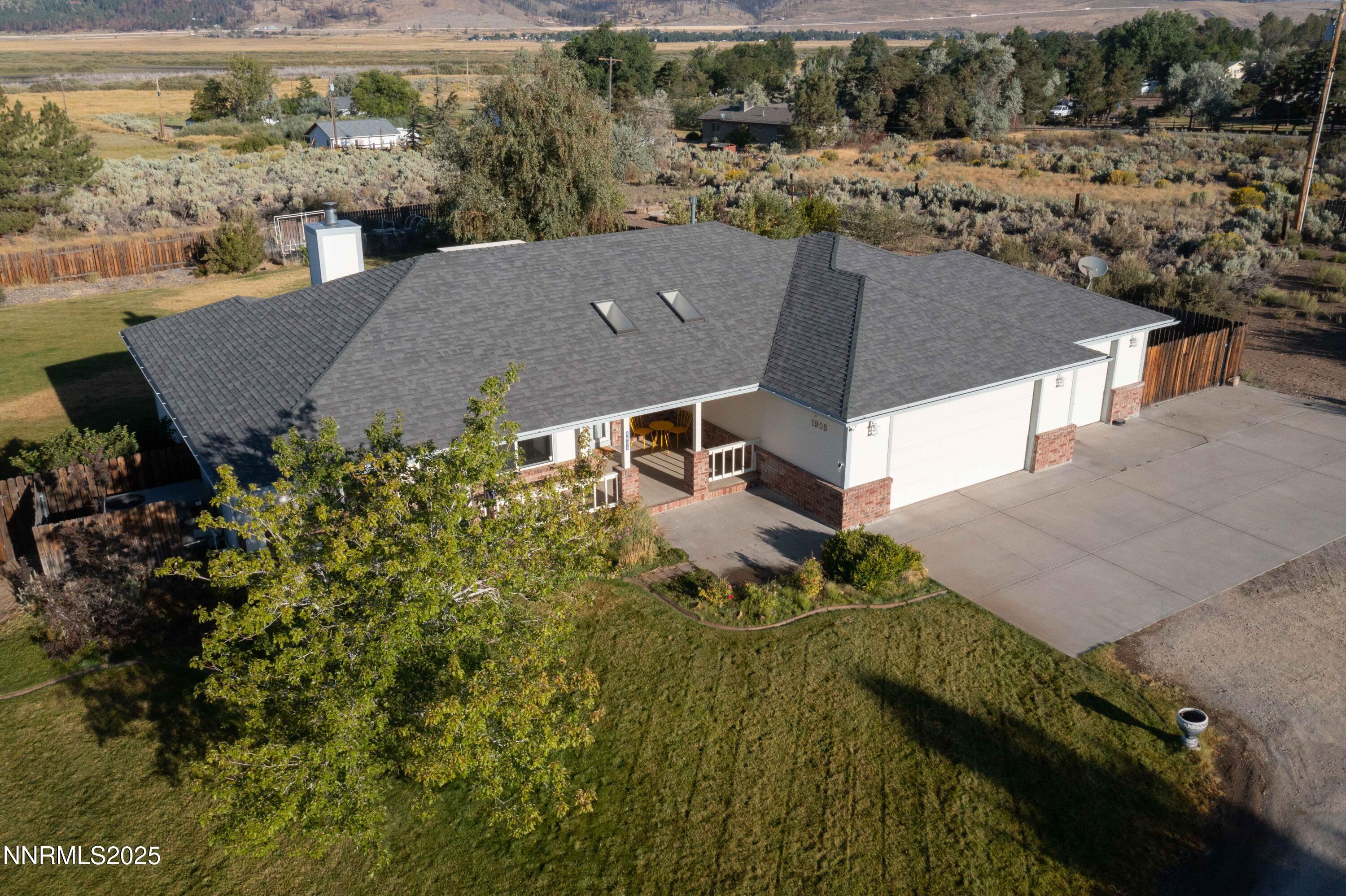 Image 2: DJI_0026
