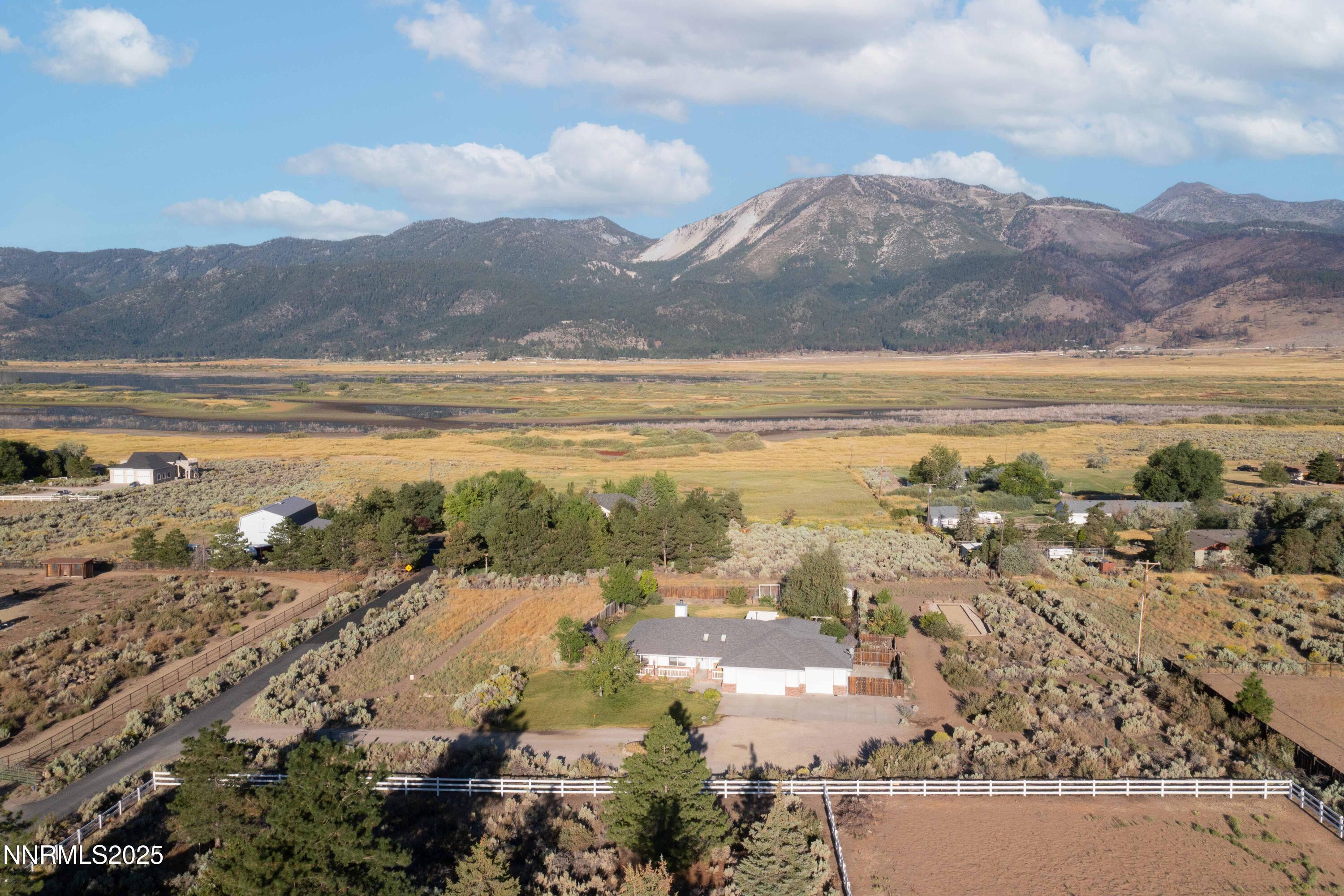 Image 3: DJI_0019