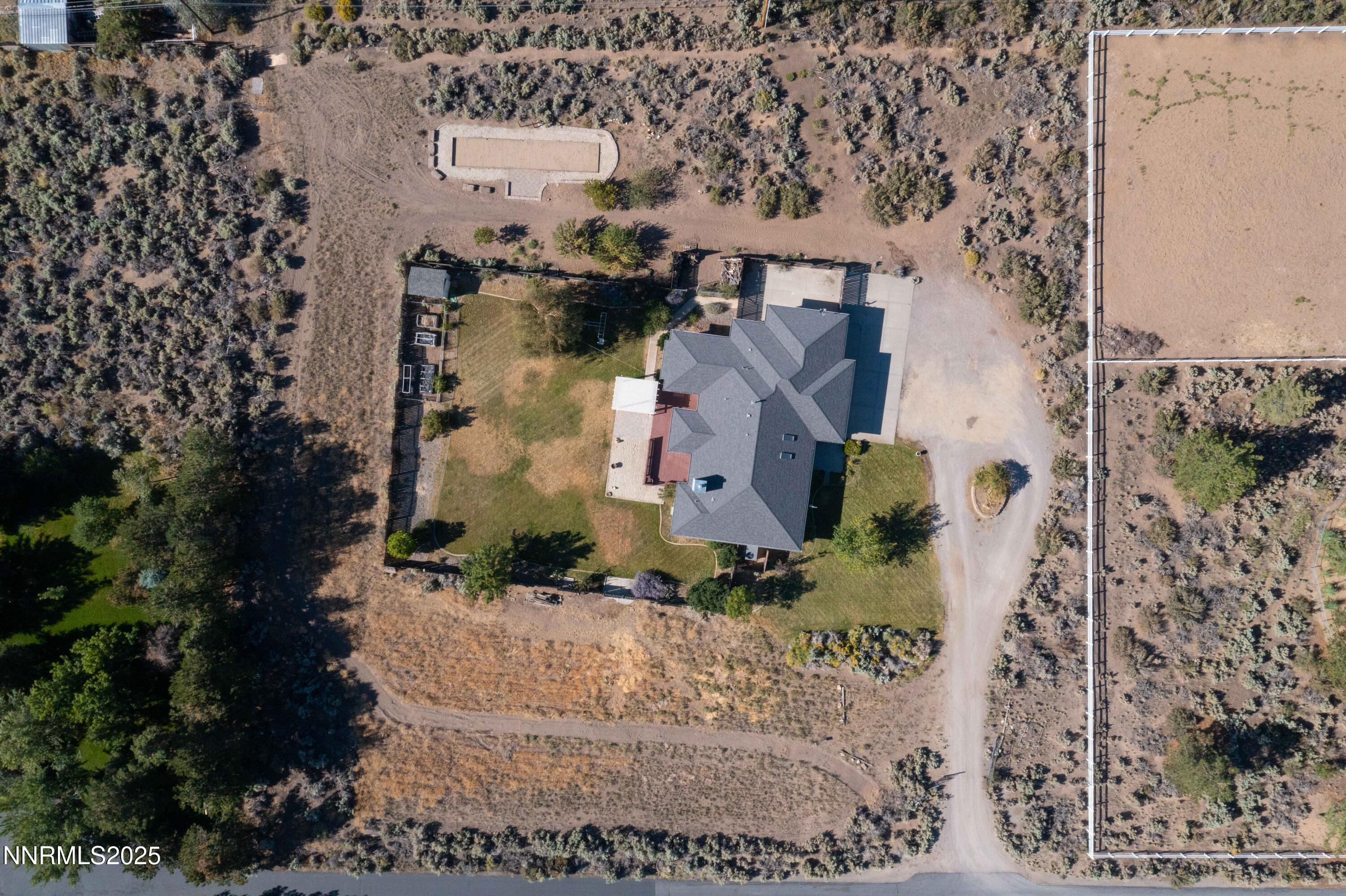 Image 4: DJI_0982