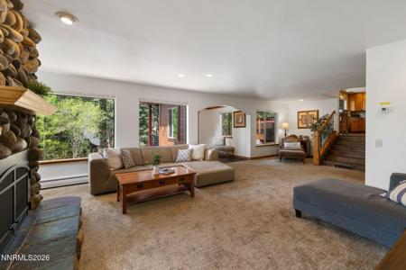 761 Eagle Drive