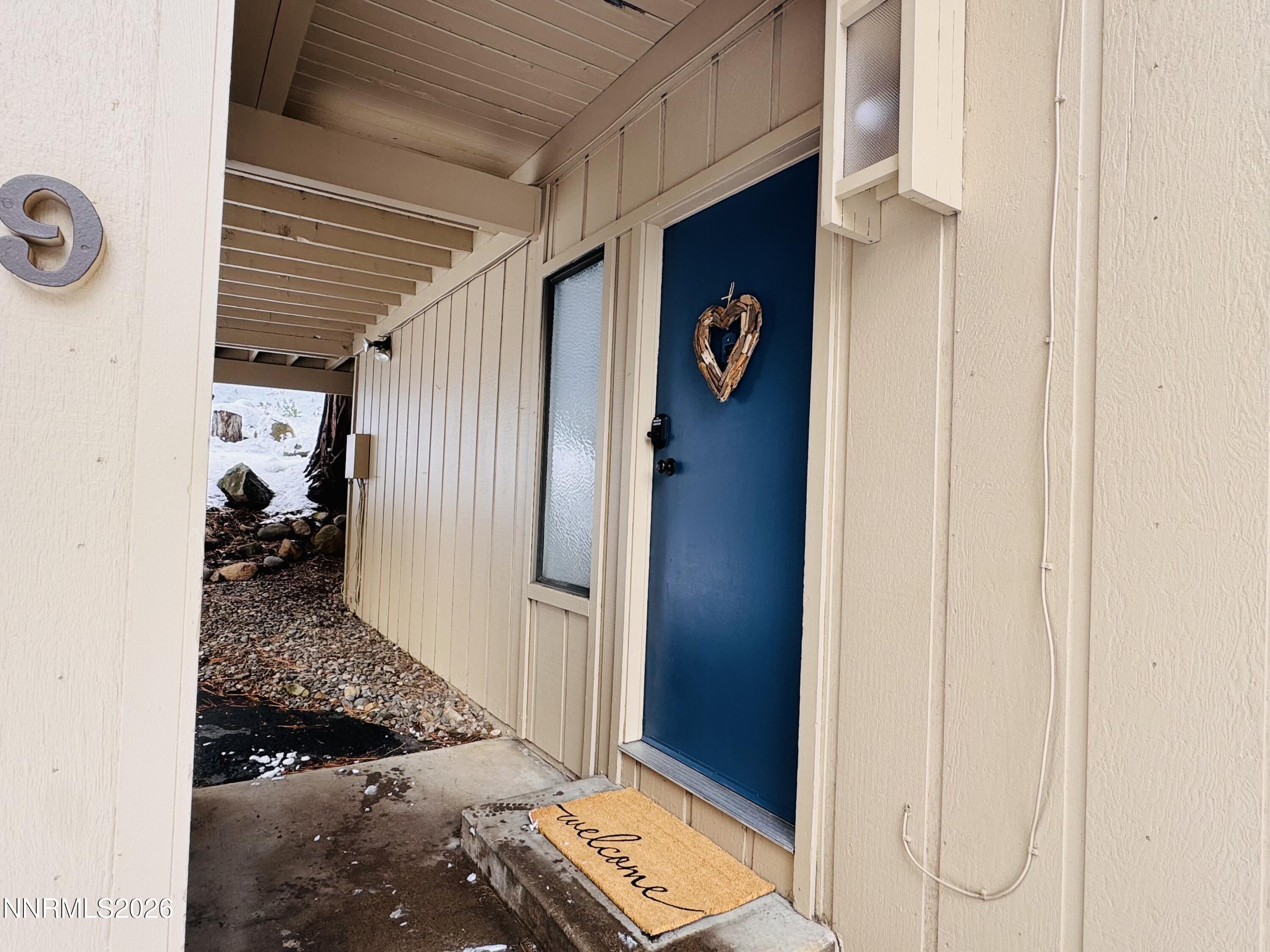 Image 3: FullSizeRender