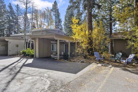 810 Alder Avenue