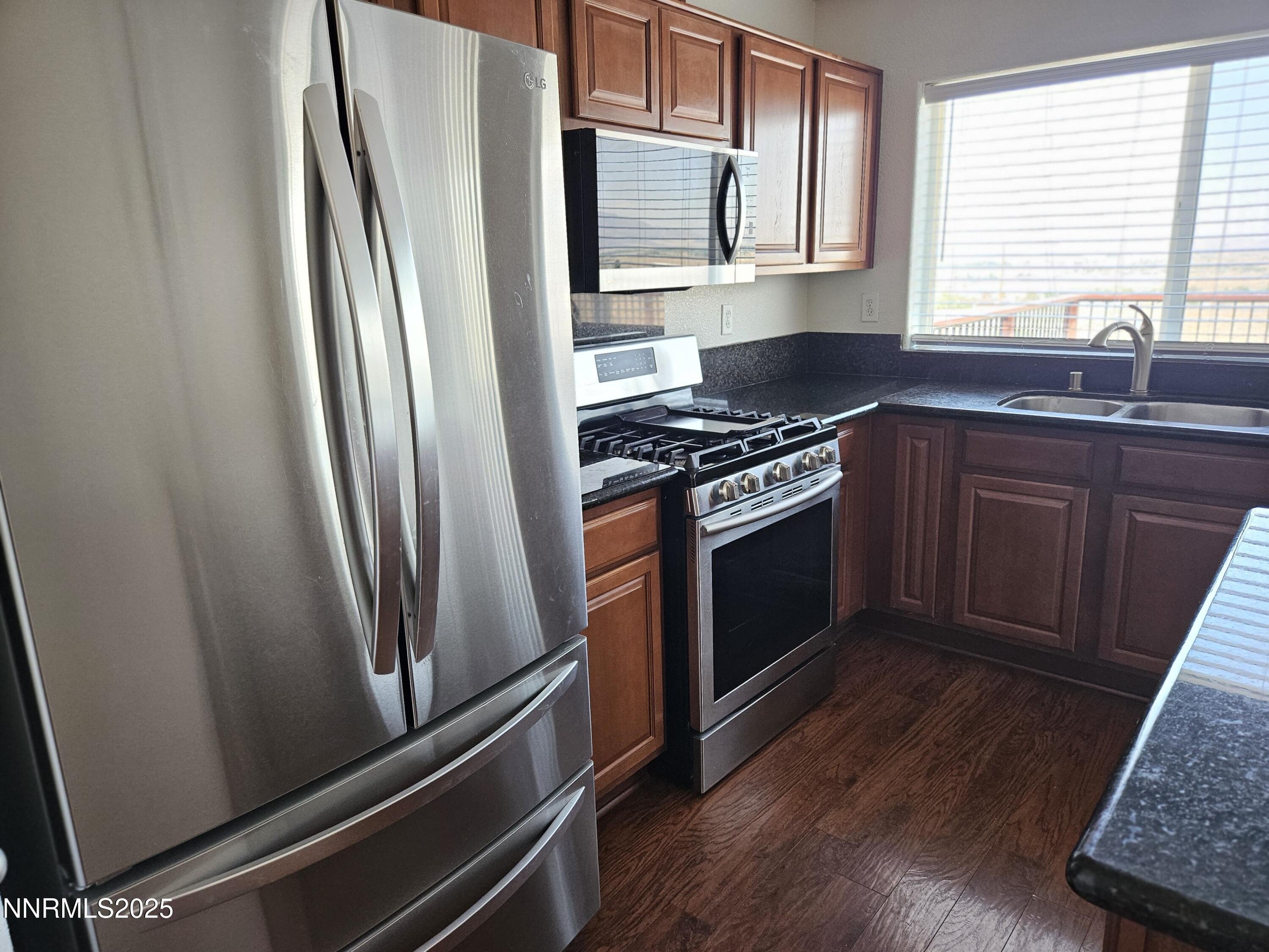 Image 4: 20250719_140500