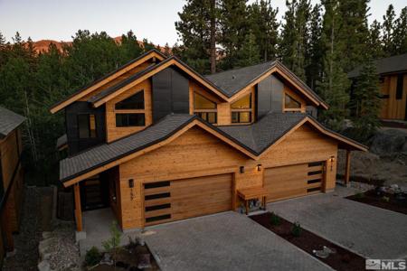 146 Sierra Colina Drive