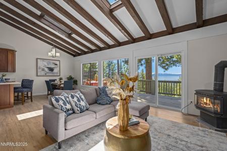 400 Fairview Boulevard
