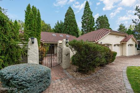 2740 W Lake Ridge Shores