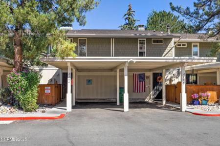 2704 Eastshore Place