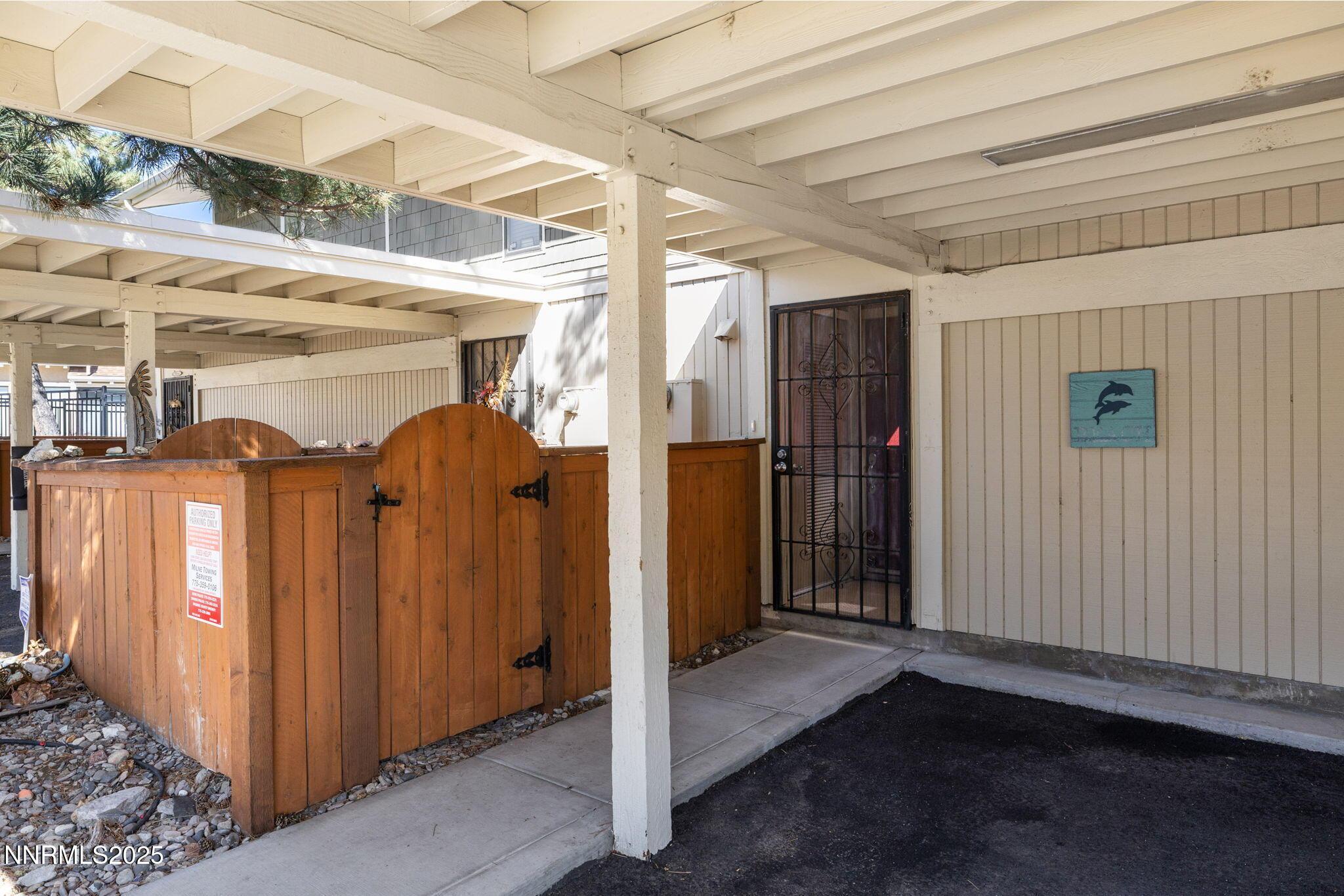 Image 2: 2-web-or-mls-2704 Eastshore Pl-3