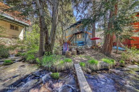 651 Country Club Drive