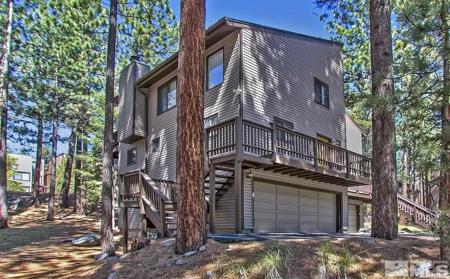 176 Tahoma Circle